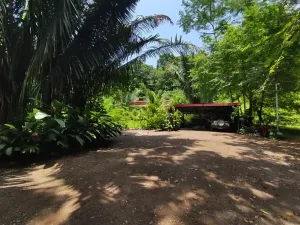 Prodej apartmánu, Puerto Carrillo, Kostarika, 210 m2