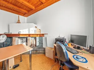 Prodej rodinného domu, Starý Plzenec, Krátká, 177 m2
