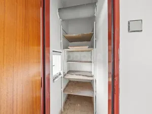 Prodej rodinného domu, Starý Plzenec, Krátká, 177 m2