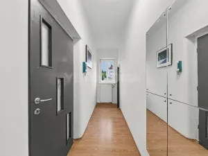 Prodej rodinného domu, Plzeň, Revoluční, 210 m2