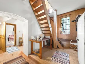 Prodej rodinného domu, Habrovany, 161 m2