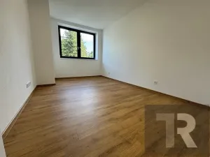 Pronájem bytu 2+kk, Nýřany, Masarykovo náměstí, 48 m2