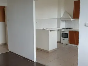 Pronájem bytu 1+1, Teplice, Jana Koziny, 40 m2