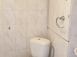 Pronájem bytu 1+1, Teplice, Jana Koziny, 40 m2