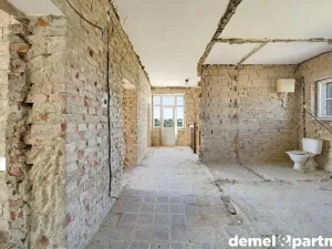 Prodej vily, Křenovice, Vlárská, 309 m2