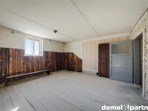 Prodej vily, Křenovice, Vlárská, 309 m2