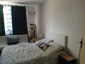 Prodej rodinného domu, Břeclav, 180 m2