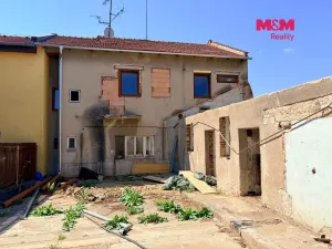 Prodej obchodního prostoru, Brno - Bosonohy, Jihlavská, 154 m2