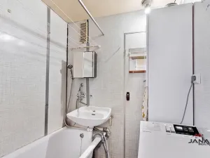 Prodej bytu 2+1, Turnov, Přepeřská, 61 m2