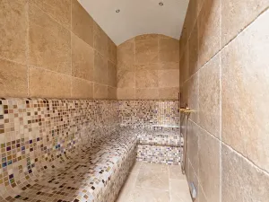 Prodej bytu 3+kk, Železná Ruda, K vodárně, 120 m2