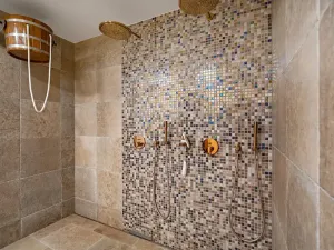 Prodej bytu 3+kk, Železná Ruda, K vodárně, 120 m2