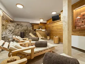 Prodej bytu 3+kk, Železná Ruda, K vodárně, 120 m2