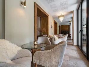 Prodej bytu 3+kk, Železná Ruda, K vodárně, 120 m2