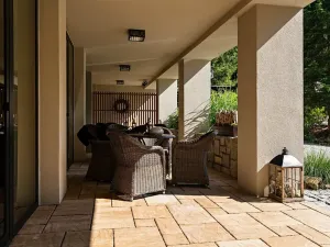 Prodej bytu 3+kk, Železná Ruda, K vodárně, 120 m2