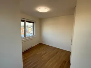 Pronájem bytu 2+kk, Praha - Vysočany, Gerstelova, 62 m2