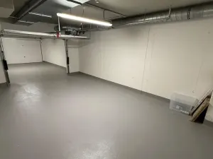 Pronájem bytu 2+kk, Praha - Vysočany, Gerstelova, 62 m2