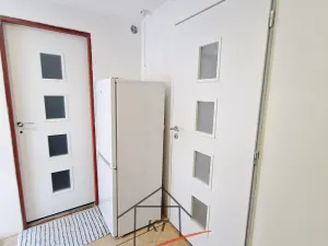 Prodej rodinného domu, Benešov nad Ploučnicí, Palackého, 170 m2