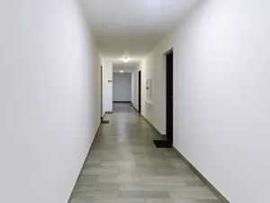 Pronájem bytu 3+kk, Praha - Stodůlky, Toufarova, 74 m2