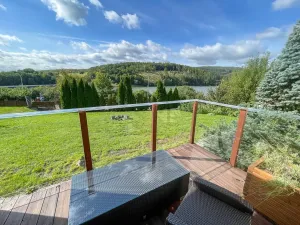 Prodej rodinného domu, Zlín, Přehradní, 150 m2