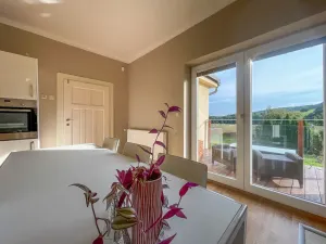 Prodej rodinného domu, Zlín, Přehradní, 150 m2