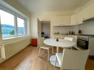 Prodej rodinného domu, Zlín, Přehradní, 150 m2