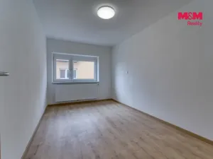 Pronájem rodinného domu, Horšovský Týn, Dostojevského, 124 m2