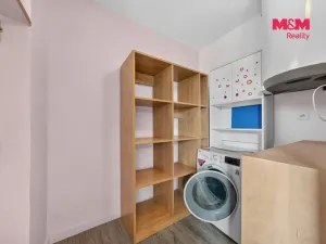 Prodej bytu 3+1, Krahulčí, 84 m2