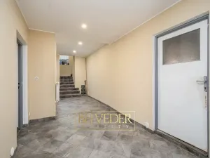 Prodej rodinného domu, Mikulov, 250 m2