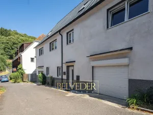 Prodej rodinného domu, Mikulov, 250 m2