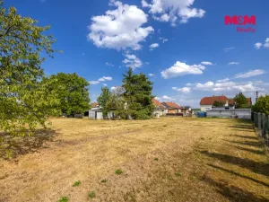 Prodej rodinného domu, Uhersko, 128 m2