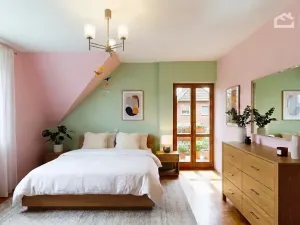 Prodej rodinného domu, Jablůnka, 141 m2