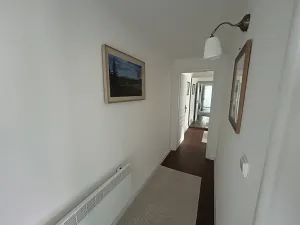 Prodej rodinného domu, Krňany, 166 m2