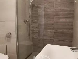 Pronájem bytu 2+kk, Liberec, U Nisy, 48 m2