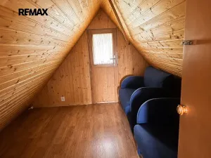 Prodej chaty, Pšov, 50 m2