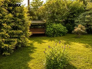Prodej chaty, Pšov, 50 m2