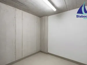 Prodej bytu 3+kk, Praha - Hlubočepy, Geologická, 68 m2