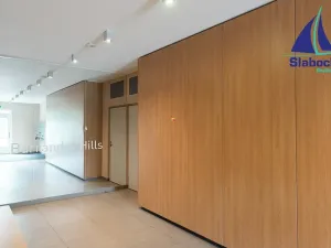 Prodej bytu 3+kk, Praha - Hlubočepy, Geologická, 68 m2