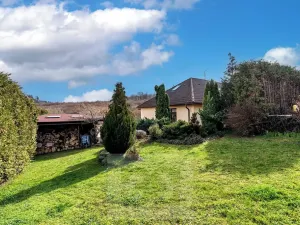 Prodej rodinného domu, Králův Dvůr, 262 m2
