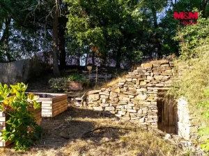 Prodej rodinného domu, Vysoké Popovice, 102 m2