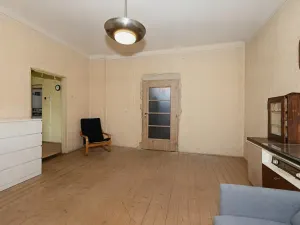 Prodej rodinného domu, Vlašim, Luční, 320 m2
