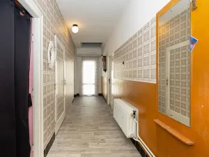 Prodej rodinného domu, Vlašim, Luční, 320 m2