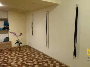 Pronájem obchodního prostoru, Praha - Žižkov, Viklefova, 15 m2