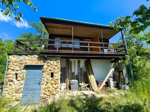 Prodej zahrady, Žalhostice, 4185 m2