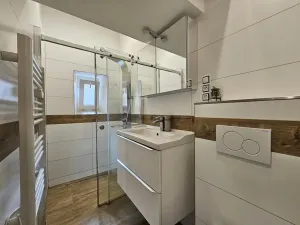 Prodej bytu 5+kk, Polevsko, 101 m2