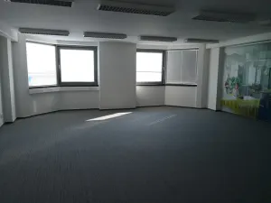 Pronájem kanceláře, Praha - Ruzyně, Aviatická, 200 m2