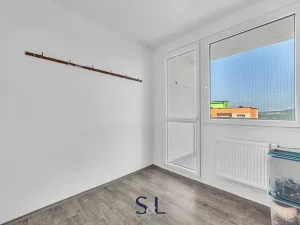 Prodej bytu 3+1, Česká Lípa, Kunratická, 66 m2