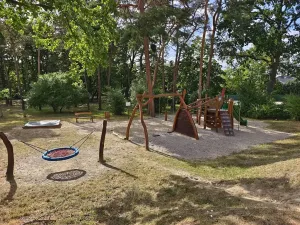 Prodej bytu 3+1, Milovice, Lesní, 104 m2