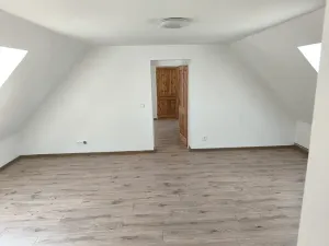 Pronájem bytu 4+1, Běleč, 178 m2
