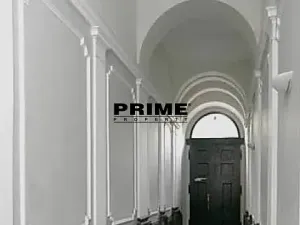 Pronájem bytu 2+1, Praha - Smíchov, Janáčkovo nábřeží, 80 m2