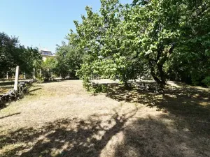 Pronájem bytu 4+1, Praha - Dejvice, Šárecká, 150 m2